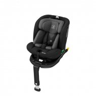 MAXI COSI automobilinė kėdutė Emerald I-Size Authentic Black 8510671110