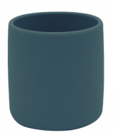 MINIKOIOI mažas puodelis, Deep Blue, 101100010