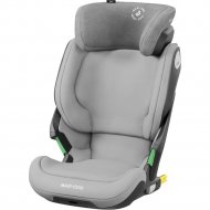 MAXI COSI automobilinė kėdutė KORE ISOFIX I-SIZE, authentic grey, 8740510110