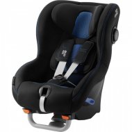 BRITAX automobilinė kėdutė MAX-WAY PLUS, cool flow - blue, 2000033070