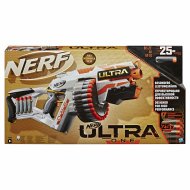 NERF žaislinis šautuvas Ultra One, E65953R0