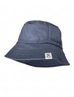 MAXIMO kepurė, denim, 33500-115900-40