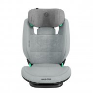 MAXI COSI automobilinė kėdutė RODIFIX PRO I-SIZE, authentic grey ex, 8800510112