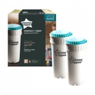 TOMMEE TIPPEE filtrai PERFECT PREP DAY & NIGHT, 2 vnt., 42372201