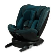KINDERKRAFT automobilinė kėdutė XPEDITION 2 i-Size 40-150cm. BLUE, KCXPED02BLU0000