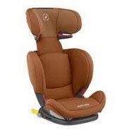 MAXI COSI automobilinė kėdutė RodiFix AirProtect, Authentic Cognac, 8824650110