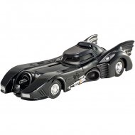 HOT WHEELS automodeliukas Batman Premium, DKL20
