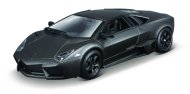 BBURAGO 1:24 auto modelis Lamborghini Reventon, 18-21041 GY