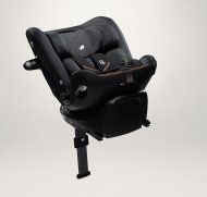 JOIE automobilinė kėdutė I-Spin XL 40-150cm, eclipse, 275236