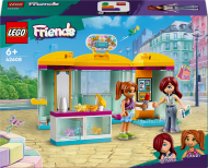 42608 LEGO® Friends Aksesuarų Krautuvėlė