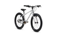 EARLY RIDER Belter 20" vaikiškas dviratis, aliuminio spl., 710887
