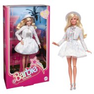 BARBIE Movie back to Barbieland kolekcinė lėlė 2023, HRF26