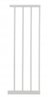 MUNCHKIN saugos vartelių pratęsimas, baltas, 28 cm, 04449904