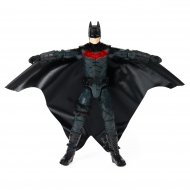 BATMAN 12" figūrėlė Wingsuit Batman, 6060523