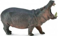 COLLECTA hipopotamas (XL), 88833
