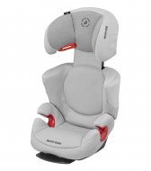 MAXI COSI Rodi AirProtect automobilinė kėdutė Authentic Grey, 8751510110