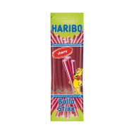 HARIBO BALLASTIX (CHERRY), 200 g, MAR000027
