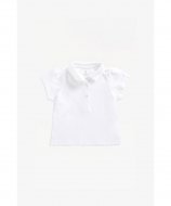 MOTHERCARE polo marškinėliai trumpomis rankovėmis, ZB229