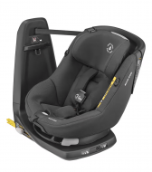 MAXI COSI automobilinė kėdutė AxissFix Nomad Black 8020710130
