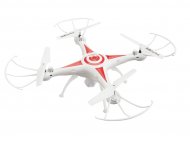REVELL RC dronas GO! Video, 23858
