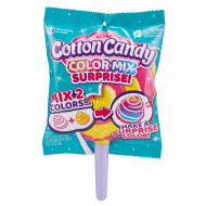 OOSH masė Cotton Candy, 3 serija, asort., 8665/8699/8699TQ2