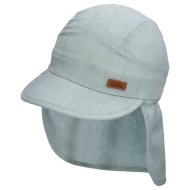 TUTU kepurė, mėtinė, 3-007010, 48-50