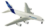 REVELL 1:288 modelis Airbus A380, 63808