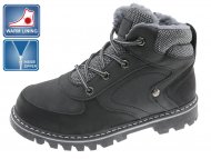 BEPPI žieminiai batai, juodi, 30 d., 2188911