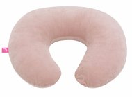 MOTHERHOOD maitinimo pagalvė, Premium Support, rožinė, 104/171