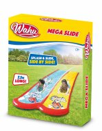 WAHU vandens čiuožykla Mega Slide, 923030003