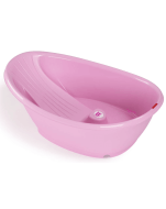 OKBABY "Bella" vonelė pink, 39231400
