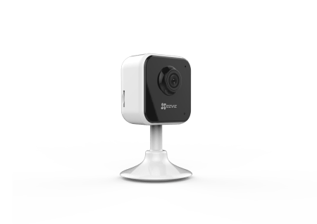 EZVIZ vidaus kamera CS-H1C, CSH1C1080P 