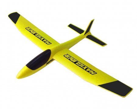 NINCOAIR sklandytuvas Maxi Glider, NH92030 NH92030