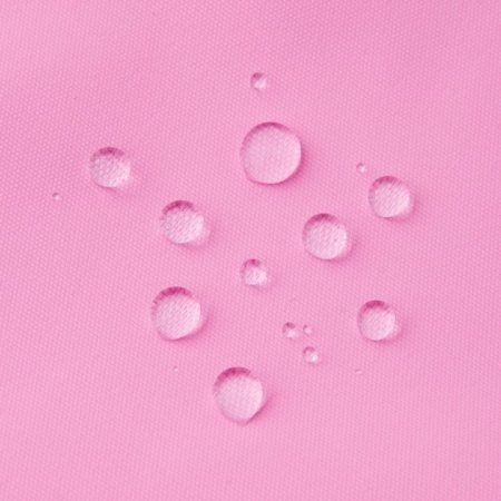 LASSIE kombinezonas VENDE, rožinis, 104 cm, 720754R-4090 720754R-4090-110