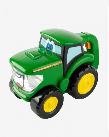 JOHN DEERE traktorius Flashlight, 47216 47216