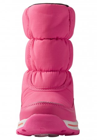LASSIE žieminiai batai TUISA, Lassietic, rožiniai, 769147-3320 769147-3320-35