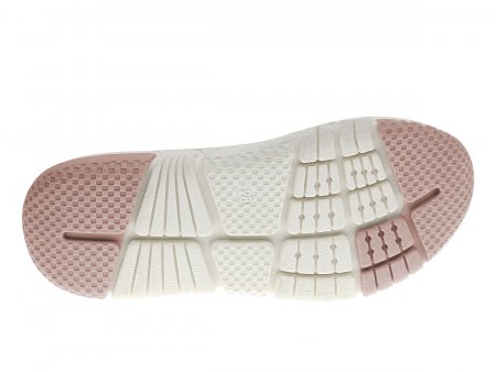 BEPPI žieminiai batai, rožiniai, 35 d., 2193600 2193600-29