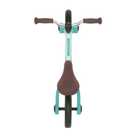 GLOBBER balansinis dviratis Go Bike Elite Air, mėtinis , 714-206 