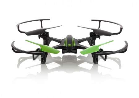 SKY VIPER dronas HD Streaming, 01735 01735