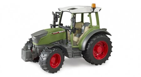 BRUDER 1:16 Fendt Vario 211 traktorius, 02180 02180