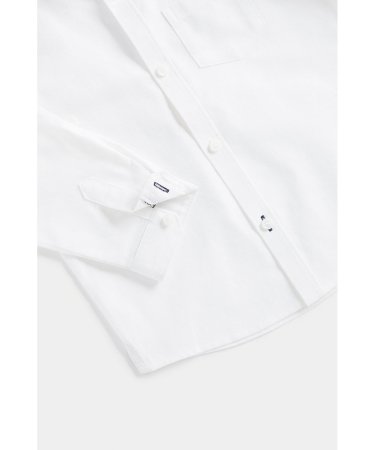 MOTHERCARE marškiniai ilgomis rankovėmis, FC885 637374