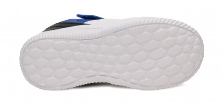 BARTEK laisvalaikio batai, mėlyni, T-15439003 II, 32 dydis T-15439003 II/27