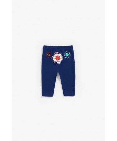 MOTHERCARE tamprės, ZB841 548159