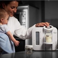 TOMMEE TIPPEE filtrai PERFECT PREP DAY & NIGHT, 2 vnt., 42372201 423722