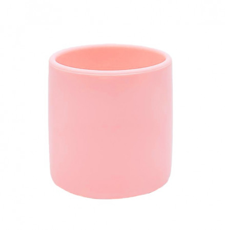 MINIKOIOI mažas puodelis Pink 101100002 101100002