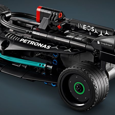 42165 LEGO® Technic Mercedes-AMG F1 W14 E Performance Pull-Back 
