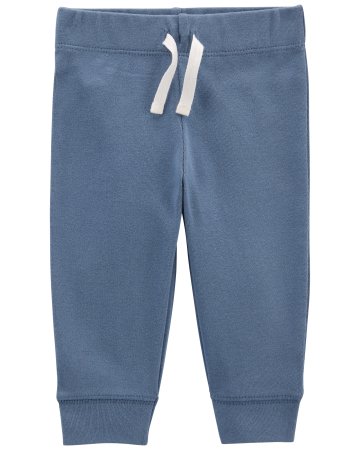CARTER'S marškinėliai trumpomis rankovėmis, smėlinukas trumpomis rankovėmis ir kelnės, 1P599410 69-72cm 