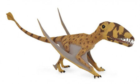 COLLECTA dinozauras Dimorphodon Deluxe, 88798 88798