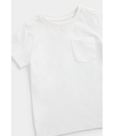 MOTHERCARE marškinėliai trumpomis rankovėmis, EB388 