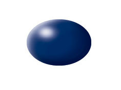 Revell dažai tamsiai mėlynos spalvos 36350 36350